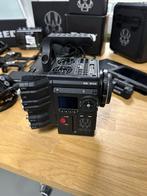 RED dsmc2 Gemini 5K, Overige merken, Overige soorten, Zo goed als nieuw, Ophalen of Verzenden