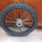 Voorwiel Honda CRF450 (2023), Ophalen, Cmx, Cmx, Cmx