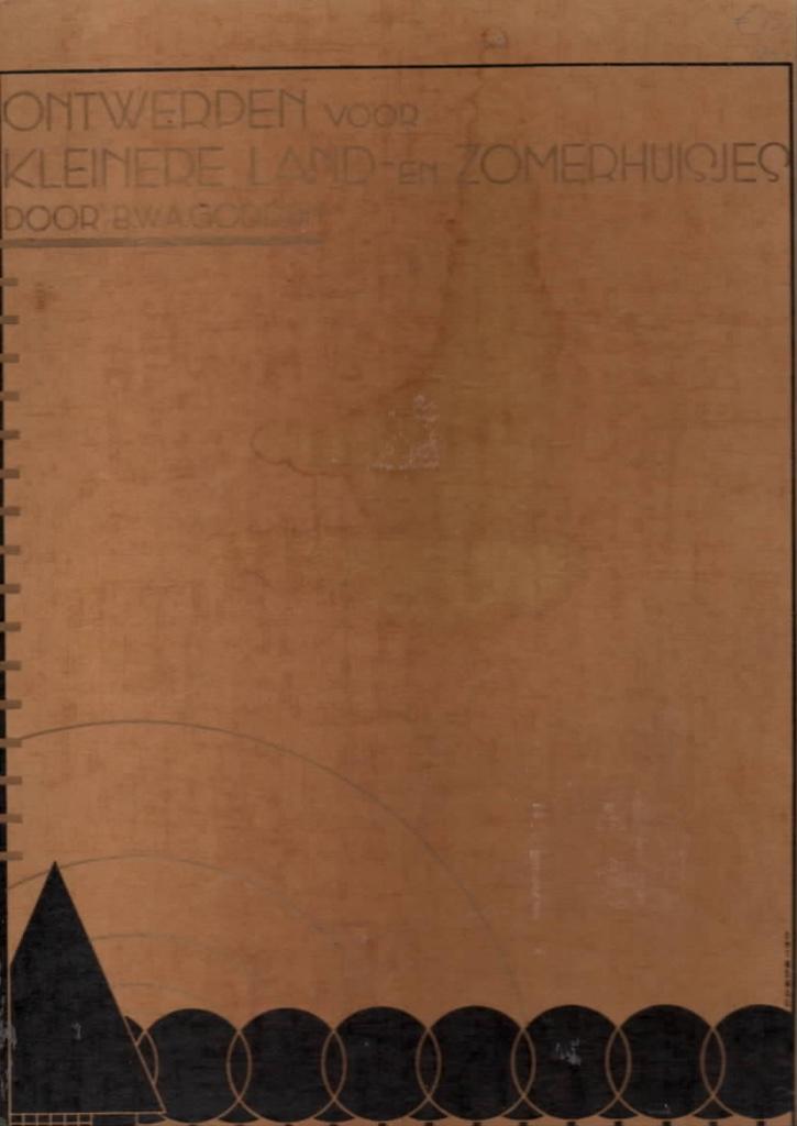Bouwkunde Architectuur Bouwen (1934), Boeken, Kunst en Cultuur | Architectuur, Gelezen, Architecten, Verzenden