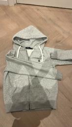 Ralph Lauren Vest Grijs Maat L - Nieuw, Ophalen of Verzenden, Nieuw, Maat 52/54 (L), Grijs