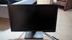 BenQ Gaming Monitor 75Hz - Nette Staat, Gaming, Gebruikt, Hoofdtelefoonaansluiting, HDMI
