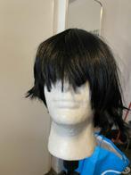 Ranpo Cosplay, Ophalen of Verzenden, Gedragen, Maat 46/48 (XL) of groter, Kleding