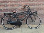 Cortina U4 Mini 26 inch, Gebruikt, Cortina U4 transportfiets, Versnellingen, Ophalen