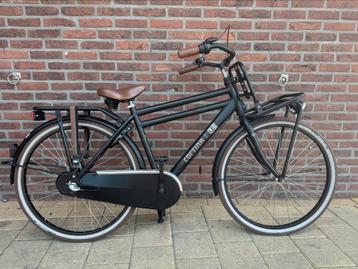 Cortina U4 Mini 26 inch beschikbaar voor biedingen