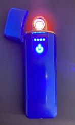 Aansteker, Ophalen of Verzenden, Aansteker