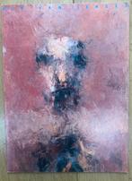 Rik van Iersel - We Represent Innocence -, Ophalen of Verzenden