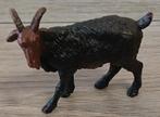 Schleich geit, Ophalen of Verzenden, Zo goed als nieuw, Paard, Beeldje of Figuurtje