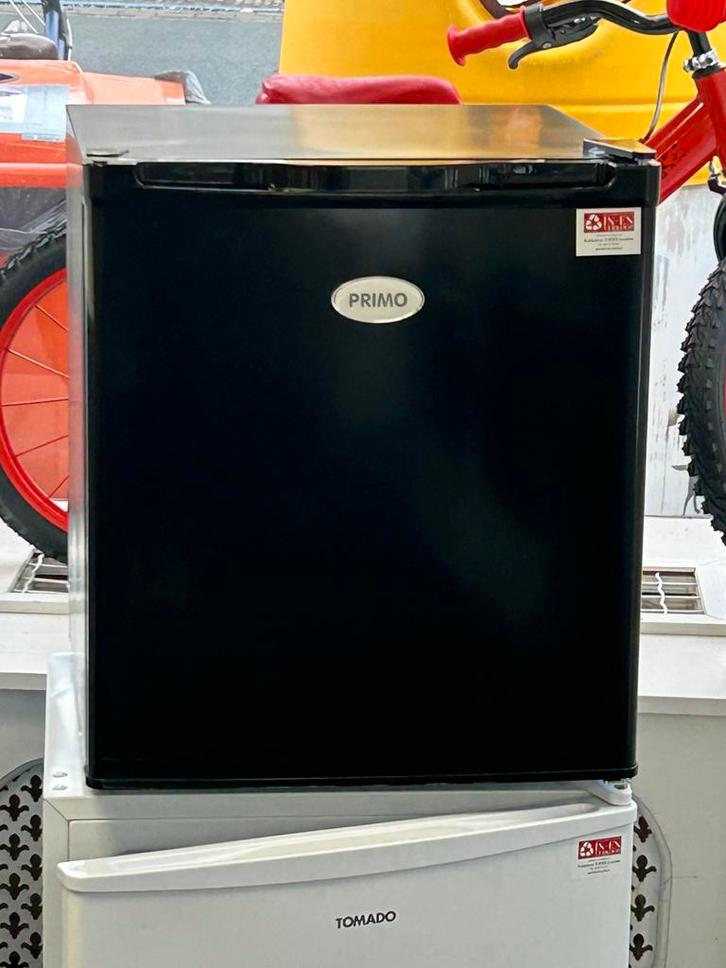 Primo klein model vriezer incl garantie&bezorgen, Witgoed en Apparatuur, Vriezers en Diepvrieskisten, Zo goed als nieuw, Vrijstaand