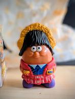 McDonald's McNugget Buddy Darla - Kerwin Frost, Ophalen of Verzenden, Zo goed als nieuw