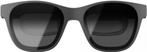 XREAL Air 2 Pro - AR Bril - Smart Glasses, Spelcomputers en Games, Virtual Reality, Ophalen of Verzenden, N, N, N