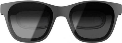 XREAL Air 2 Pro - AR Bril - Smart Glasses, Spelcomputers en Games, Virtual Reality, Ophalen of Verzenden
