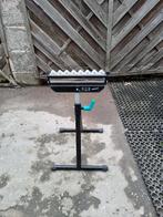 Multifunctionele Draag- en Rolbok, Ophalen of Verzenden, Gebruikt, Minder dan 70 cm, Inklapbaar