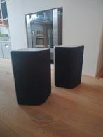 Philips Fidelio Speakers, Philips, Ophalen of Verzenden, Zo goed als nieuw, 60 tot 120 watt