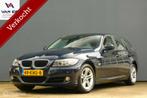 BMW 3-serie Touring 318i High Executive LCI Xenon Navi Leer, Auto's, BMW, Te koop, Benzine, 73 €/maand, 1405 kg