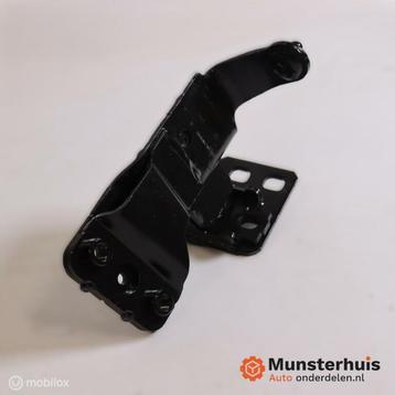 Deurscharnier Renault Twizzy 804007943R beschikbaar voor biedingen