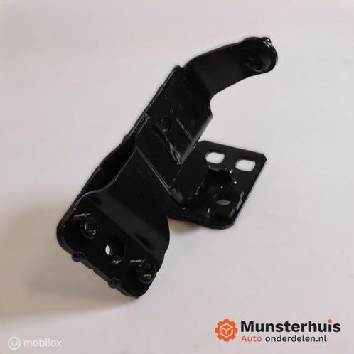 Deurscharnier Renault Twizzy 804007943R, Auto-onderdelen, Klein materiaal, Nieuw, Ophalen of Verzenden