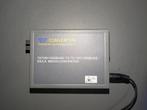 Router, optische netwerkterminal (ONT),Fiber Media Converter, Verzenden, Gebruikt