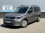 Volkswagen Caddy Maxi 1.5 TSI 7p | 7-zits | Pano | Full LED, Auto's, 1556 kg, 4 cilinders, Bedrijf, Lichtsensor