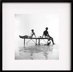 Rudolf Ungväry, Ophalen