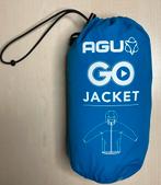 Regenjas/ Regenjack, maat L, Agu Go Essential, Ophalen of Verzenden, Nieuw, Regenjas, Heren