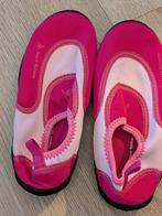 Waterschoentjes mt 30/31 Aqua Sphere, Ophalen of Verzenden, Zo goed als nieuw, Jongen of Meisje, Zwem-accessoire