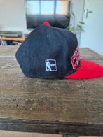 Diverse snapbacks, per stuk of meerdere, Kleding | Dames, Hoeden en Petten, Verzenden, Nieuw, One size fits all