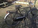 Te koop Simplex fiets uit 1949, Fietsen en Brommers, Fietsen | Oldtimers, Simplex, Jaren '40, Ophalen, 55 tot 59 cm