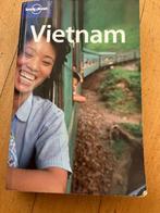 Reisgidsen Lonely Planet, Boeken, Lonely Planet, Ophalen of Verzenden, Zo goed als nieuw, Reisgids of -boek