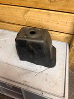 Koelkap cilinder skipper 125cc, Ophalen of Verzenden