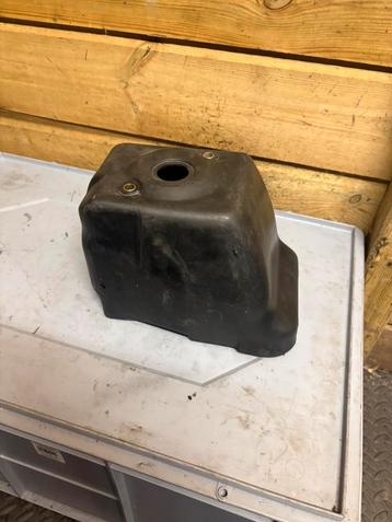 Koelkap cilinder skipper 125cc beschikbaar voor biedingen