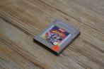 Duck Tales La Bande A Piscou - Nintendo Game Boy, Avontuur en Actie, Gebruikt, 1 speler, Ophalen of Verzenden