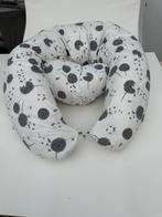Baby kussen, Ophalen of Verzenden, Gebruikt, Voedingskussen