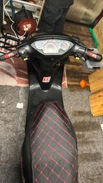 Honda sfx GEEN KENTEKEN, Ophalen of Verzenden, Gebruikt, Benzine