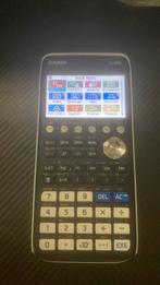Grafische Rekenmachine, Casio fx-CG50, Diversen, Rekenmachines, Ophalen of Verzenden, Grafische rekenmachine, Nieuw