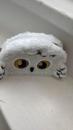 purse pets harry potter edition uil, Ophalen of Verzenden, Zo goed als nieuw, Overige typen