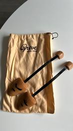 Houten schoenspanners, Ophalen of Verzenden