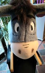 Hobbelpaard, Iejoor Schommelezel - Zo Goed Als Nieuw!, Ophalen of Verzenden, Zo goed als nieuw