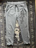 Monari Joggingbroek Dames - Maat 42, Monari, Maat 42/44 (L), Ophalen of Verzenden, Zo goed als nieuw