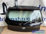 BMW 1 SERIE F20 Zwart achterklep compleet, Auto-onderdelen, Ophalen, Gebruikt, -, Achter