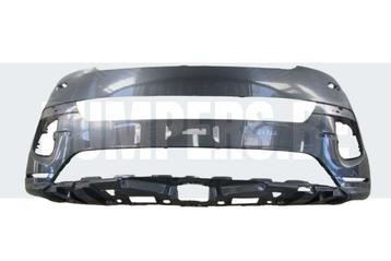 Bumper Range Rover Sport L461 3 III 22- Voorbumper Q5366 beschikbaar voor biedingen