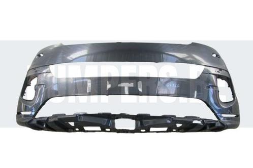 Bumper Range Rover Sport L461 3 III 22- Voorbumper Q5366, Auto-onderdelen, Carrosserie en Plaatwerk, Bumper, Voor, Gebruikt, 6 maanden garantie