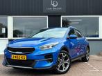 Kia XCeed 1.4 T-GDi DynamicPlusLine / Apple Carpl / Camera /, Euro 6, 4 cilinders, Blauw, Origineel Nederlands