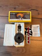 Malossi primaire as 18mm 15-38 SFERA zip, Motoren, Ophalen of Verzenden