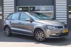 Volkswagen Polo 1.2 TSI Comfortline Business R, Gebruikt, Euro 6, 4 cilinders, Bedrijf