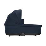 Nieuwe Cybex Cot S Lux Ocean Blue, Kinderen en Baby's, Kinderwagens en Combinaties, Ophalen of Verzenden, Nieuw, Overige merken
