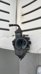 Orginele 12mm Gilera Runner Carburateur Carb, Auto-onderdelen, Verzenden, Gebruikt