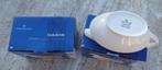 Wedgwood Windsor Servies MADE in ENGLAND, Nieuw, Ophalen of Verzenden, Bord(en), Wedgwood