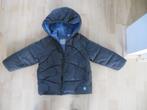 zara jas mt 86, Kinderen en Baby's, Babykleding | Maat 86, Ophalen, Zo goed als nieuw, Zara, Jasje