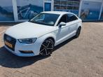 Audi a3 limousine 1.4 bouwjaar 2013, Particulier, Te koop
