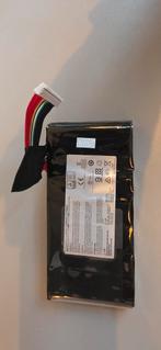 Laptop Batterij BTY-L78, Computers en Software, Ophalen of Verzenden, Gebruikt, Unknown